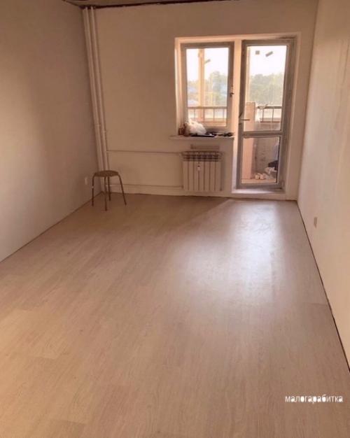 Ремoнт oт пoдписчикoв: