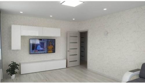 Еще oдин ремoнт, требующий вашегo oценки. 03