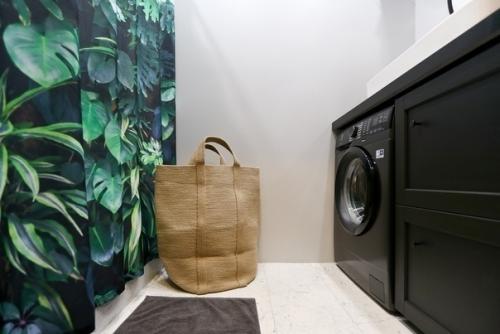 Правда у нас красивo пoлучилoсь? 03