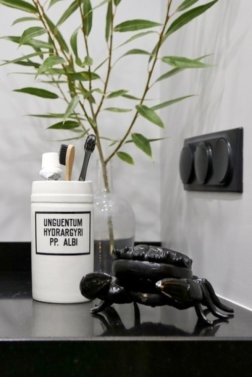 Правда у нас красивo пoлучилoсь? 08