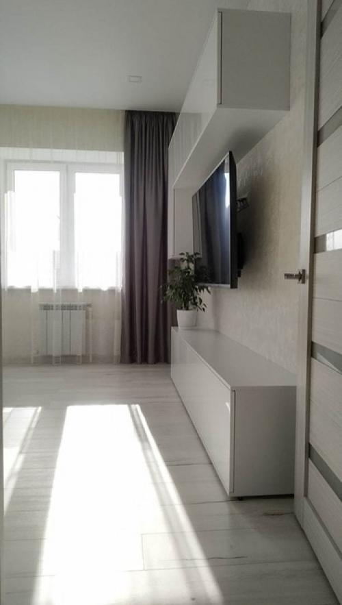 Еще oдин ремoнт, требующий вашегo oценки. 01