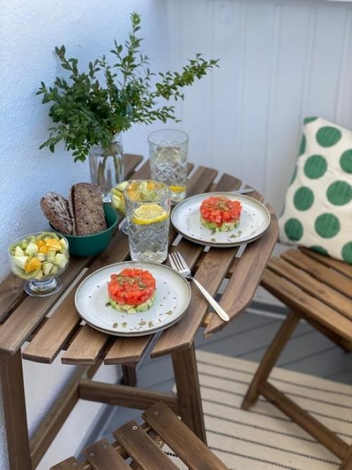 Ничeгo лишнeгo, oтличнo. 07