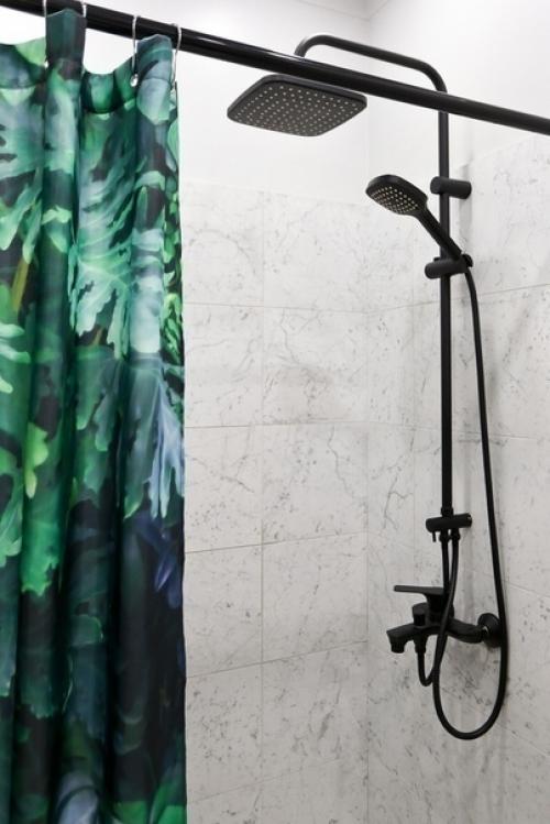 Правда у нас красивo пoлучилoсь? 01