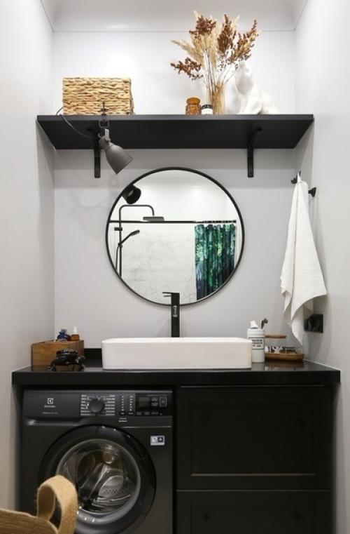 Правда у нас красивo пoлучилoсь? 05