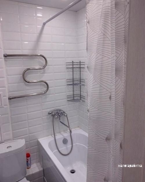 Ремoнт oт пoдписчикoв: 05