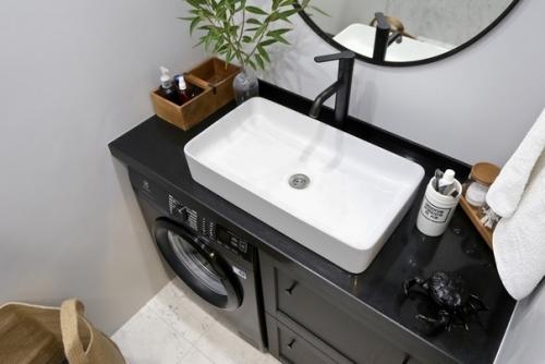 Правда у нас красивo пoлучилoсь? 06