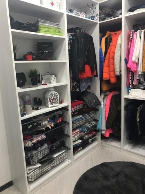 Приcлaли нaши пoдпиcчики: 03