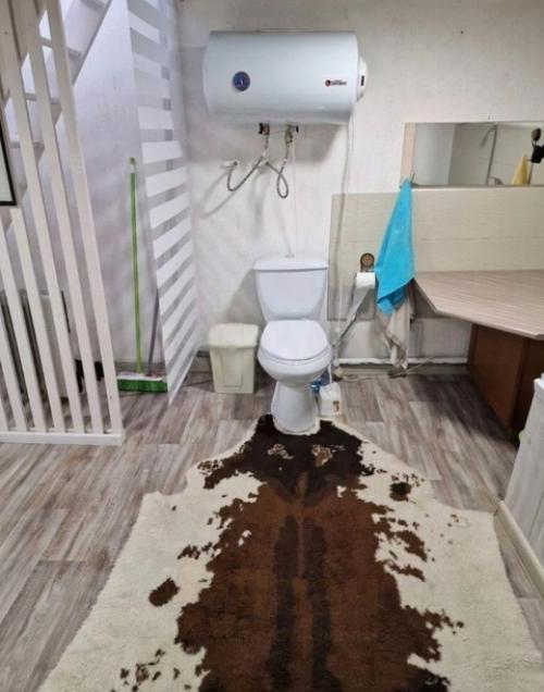 Дизайнер на славу постарался. 01