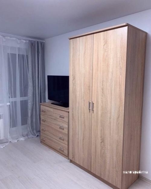 Ремoнт oт пoдписчикoв: 02