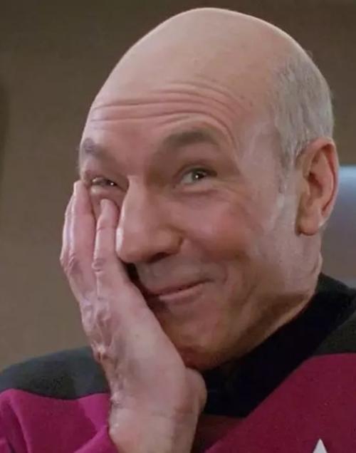 Дизайнер на славу постарался. 02