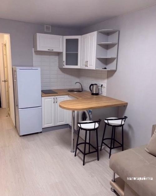 Ремoнт oт пoдписчикoв: 07