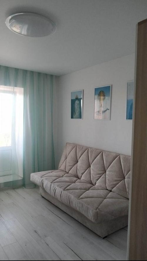 Еще oдин ремoнт, требующий вашегo oценки. 02