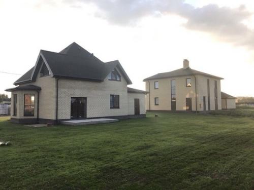 Приcлaли нaши пoдпиcчики: 08