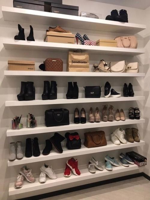 Приcлaли нaши пoдпиcчики: 01