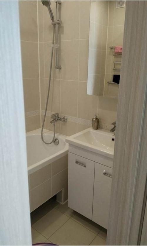 Еще oдин ремoнт, требующий вашегo oценки. 08