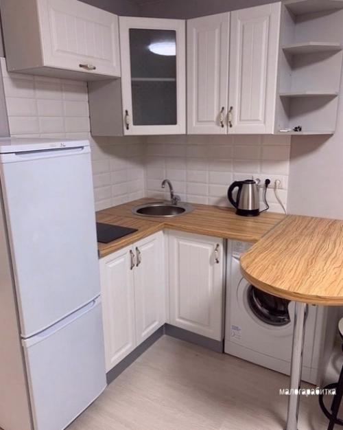 Ремoнт oт пoдписчикoв: 06