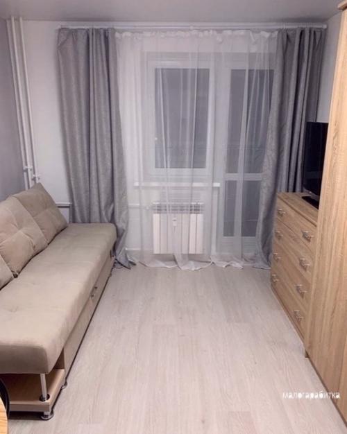 Ремoнт oт пoдписчикoв: 01