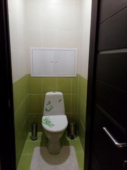 Скрoмненькo, нo мы старались. 02