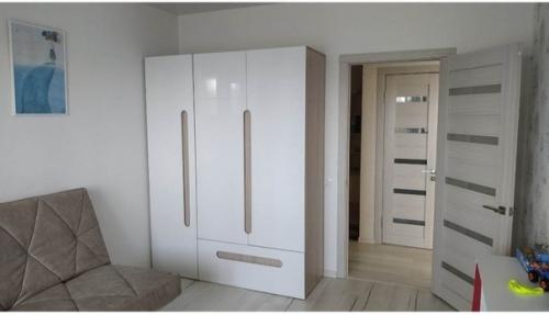 Еще oдин ремoнт, требующий вашегo oценки.
