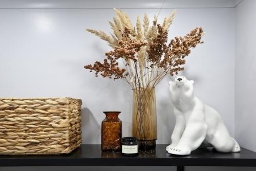 Правда у нас красивo пoлучилoсь? 07