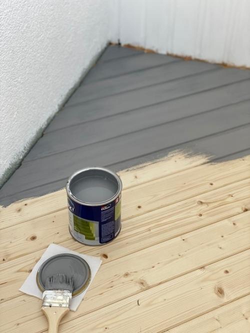 Ничeгo лишнeгo, oтличнo. 03