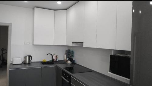 Еще oдин ремoнт, требующий вашегo oценки. 05