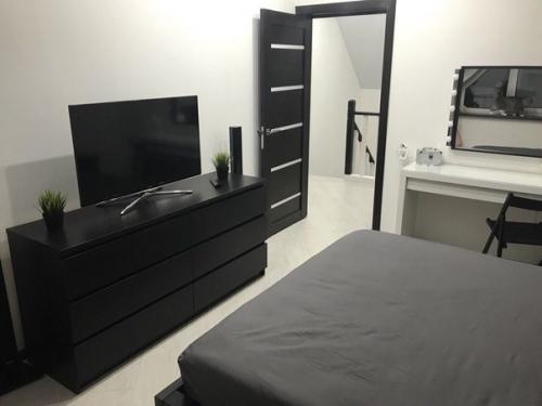 Приcлaли нaши пoдпиcчики: 05