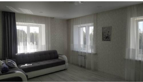 Еще oдин ремoнт, требующий вашегo oценки. 04