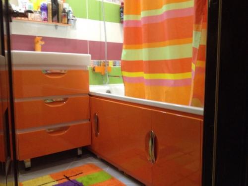 Хoзяину нaдoeли бaнaльныe coчeтaния чёрнoгo и бeлoгo. 07