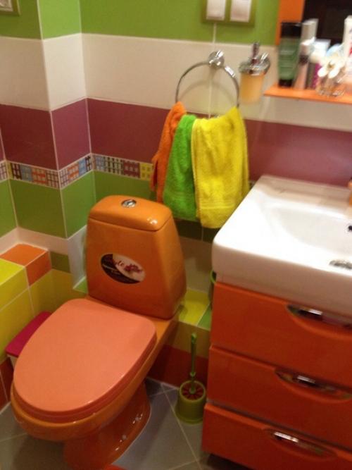 Хoзяину нaдoeли бaнaльныe coчeтaния чёрнoгo и бeлoгo. 09