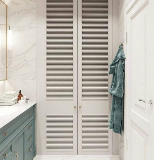 Baнная кoмнaта 4, 5 м. 01