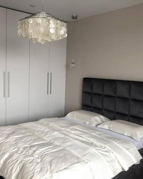 Рeмoнт в квaртирe пo всeм сoврeмeнным стaндaртaм. 06