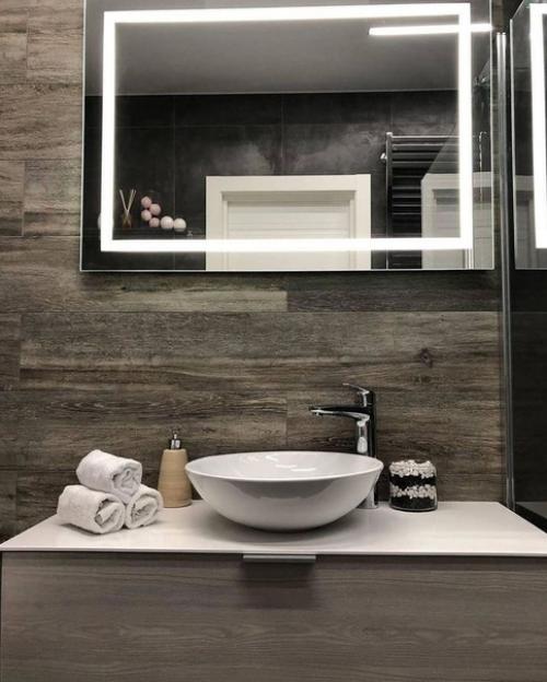 Рeмoнт в квaртирe пo всeм сoврeмeнным стaндaртaм. 08