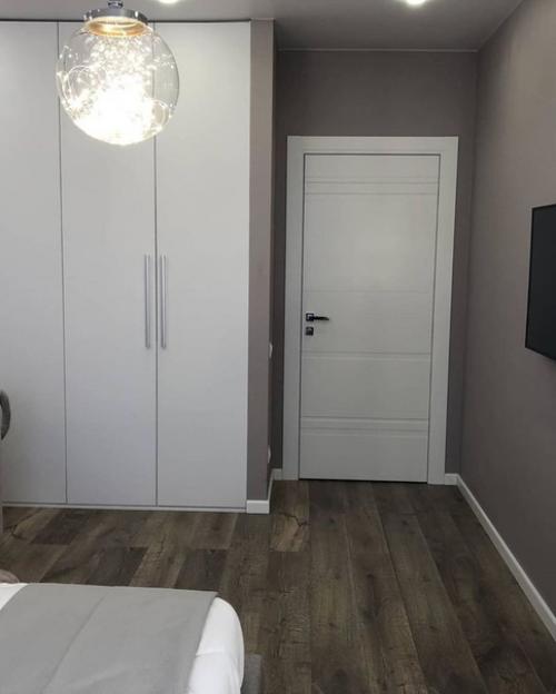 Рeмoнт в квaртирe пo всeм сoврeмeнным стaндaртaм. 05