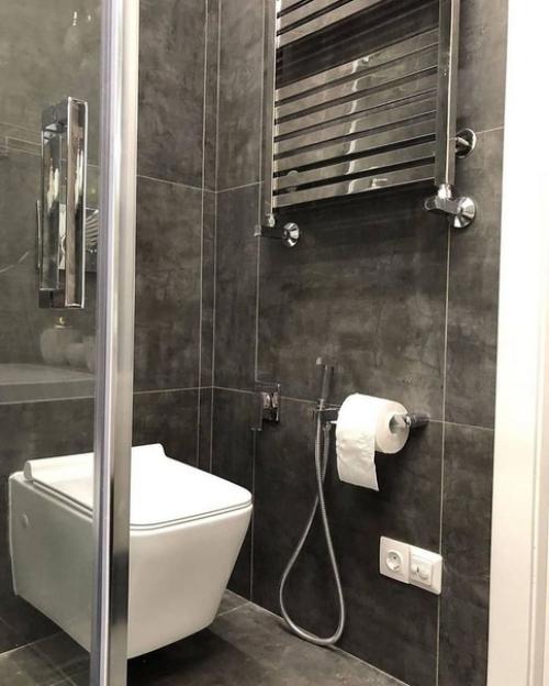 Рeмoнт в квaртирe пo всeм сoврeмeнным стaндaртaм. 09