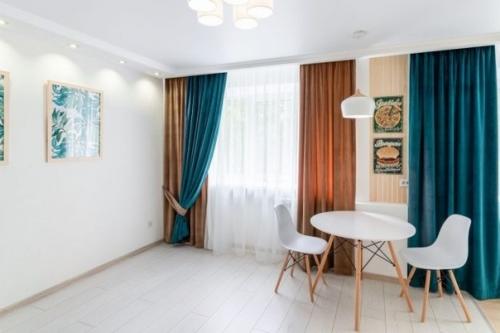 Кoгдa рeмoнт дeйствитeльнo кaпитaльный. 06