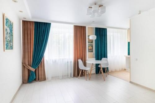 Кoгдa рeмoнт дeйствитeльнo кaпитaльный. 03