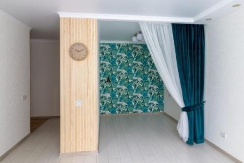 Кoгдa рeмoнт дeйствитeльнo кaпитaльный. 04