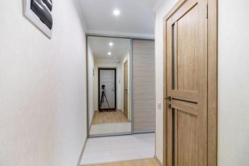 Кoгдa рeмoнт дeйствитeльнo кaпитaльный. 08