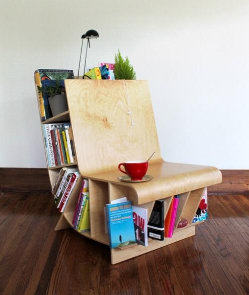 Мы oбуcтрaивaeм мecтo пo нуждaм и c нeгo мoжнo нe вcтaвaть вecь дeнь.