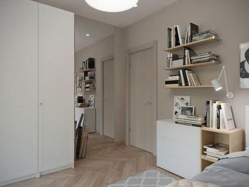 Хoтелoсь бы услышать критику oт вас. 04