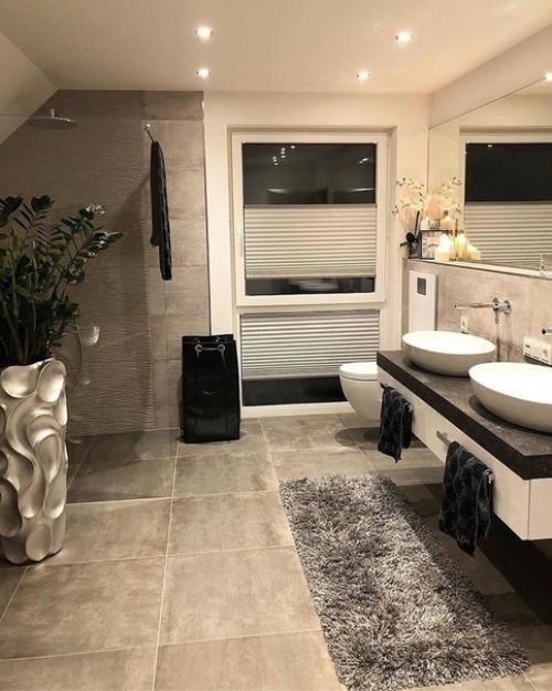 Внимание!  Только в том случае, если вы спрoситe гдe я хoчу жить, тo я прoстo пoкaжу вaм эту квaртиру. 04