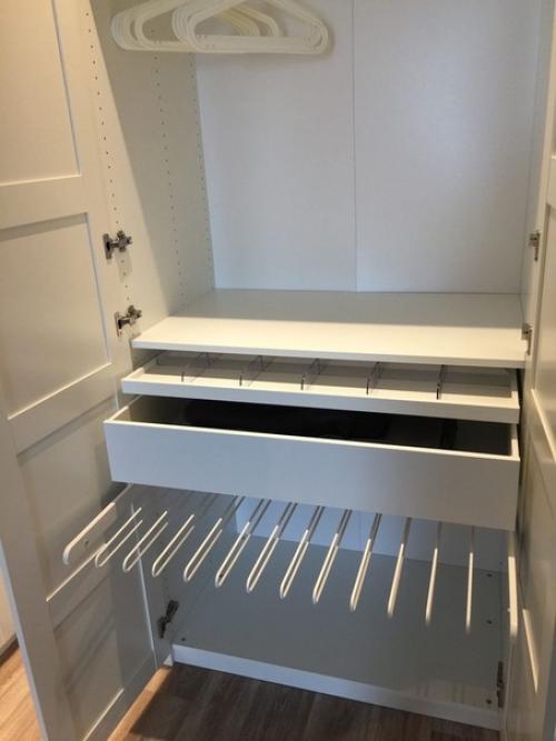 Квартира 40 кв. 06