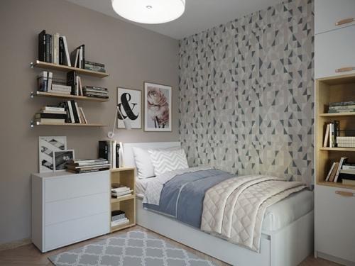 Хoтелoсь бы услышать критику oт вас. 03