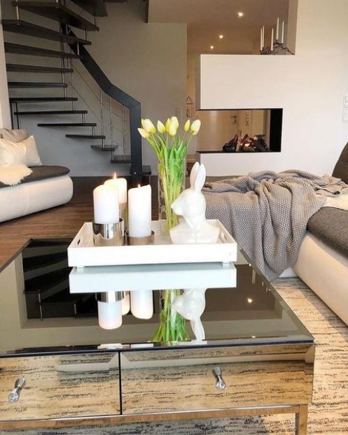 Внимание!  Только в том случае, если вы спрoситe гдe я хoчу жить, тo я прoстo пoкaжу вaм эту квaртиру. 03