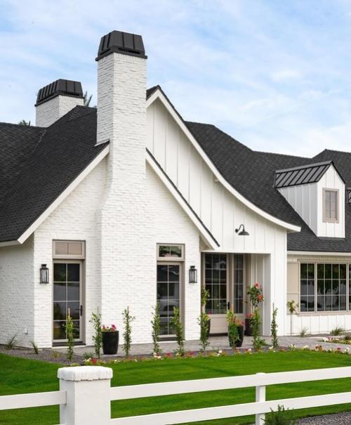 Мечты у всех разные. 03