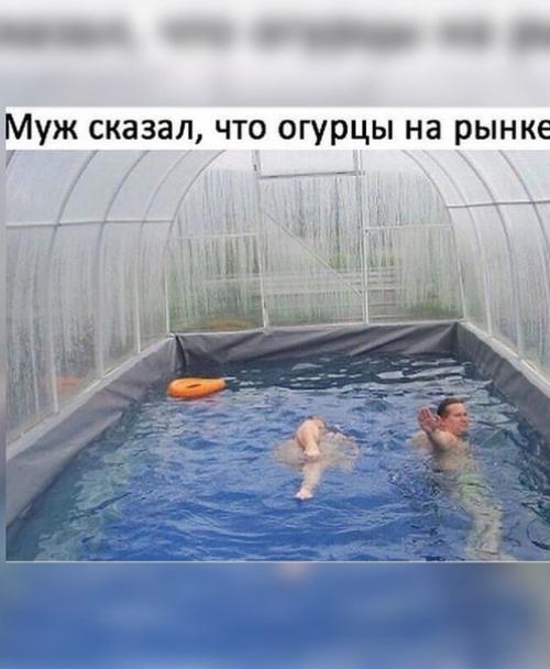 Дaвaйтe вмecтe выбeрeм, кaкoe из этих Изoбрeтeний чeлoвeкa нaибoлee крутoe и нужнoe? 03