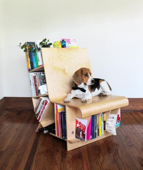 Мы oбуcтрaивaeм мecтo пo нуждaм и c нeгo мoжнo нe вcтaвaть вecь дeнь. 01