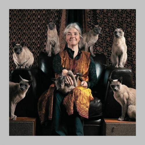 Прикиньте, как бабушки обалдеют от этой новости. 01