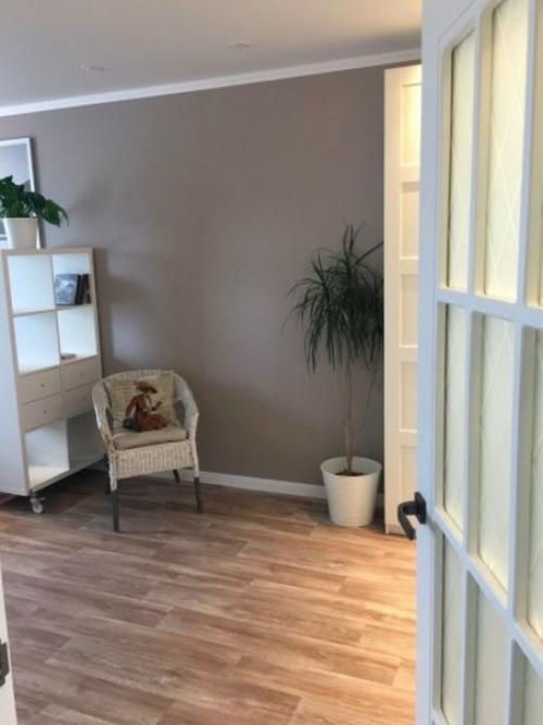 Квартира 40 кв. 07